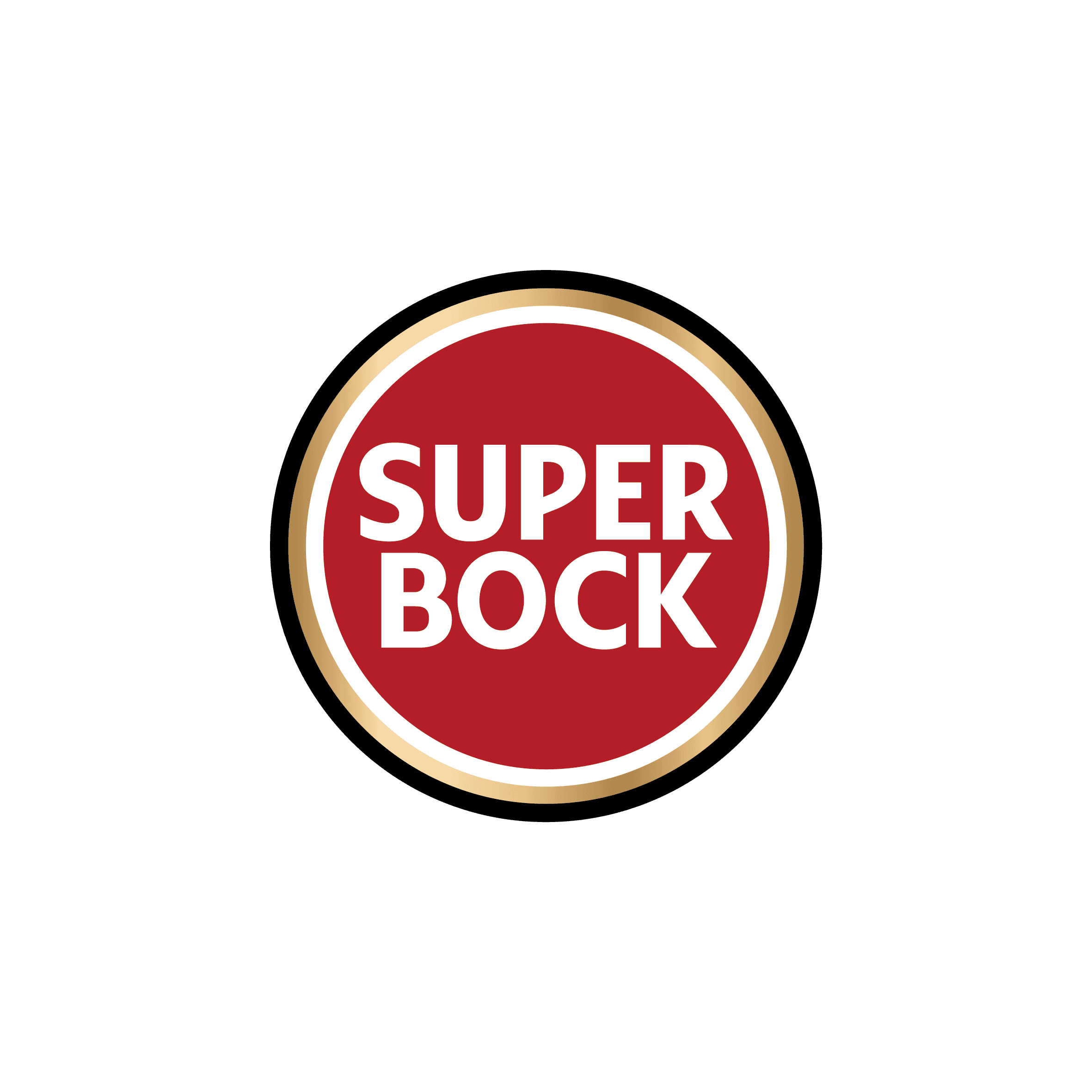 Super Bock
