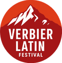Verbier Latin Festival