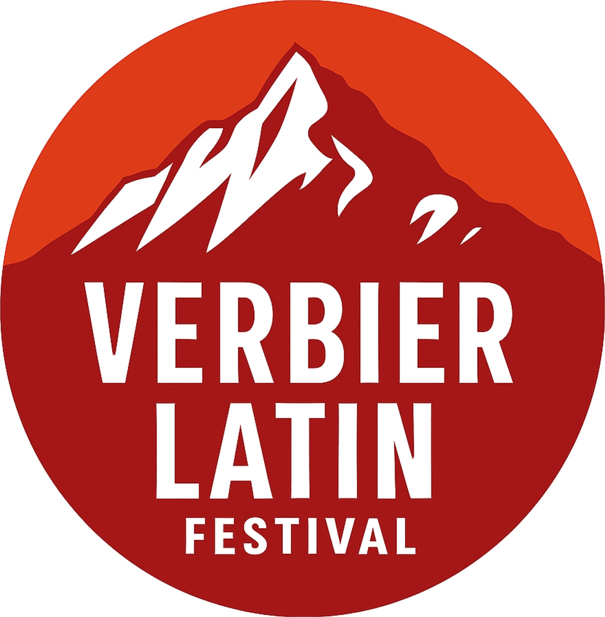 Verbier Latin Festival